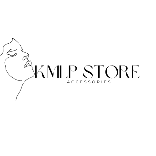Kmlp_store🛍️🛒💵